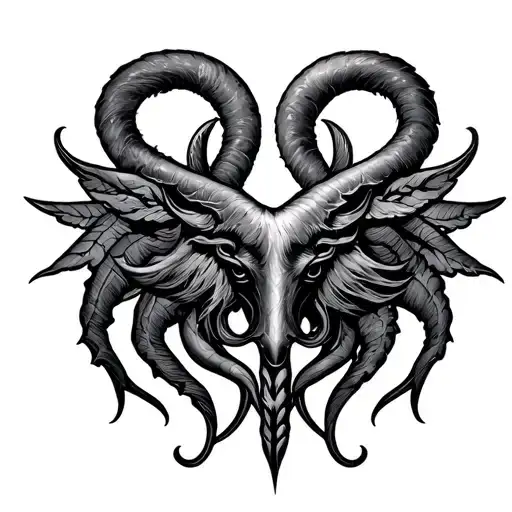 Gemini Cancer Aquarius Zodiac Sign