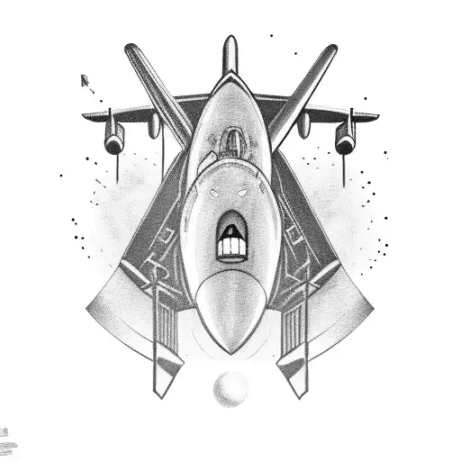 Airplane Gambling Programming