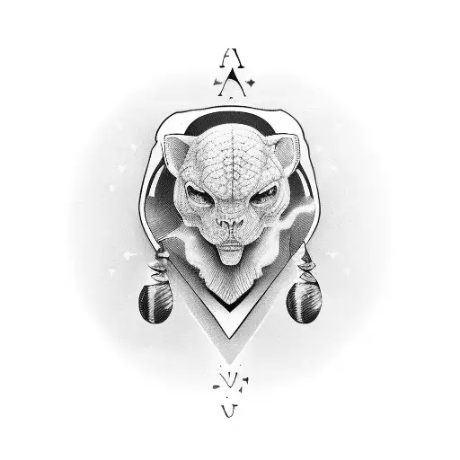 Airplane Casino Programming