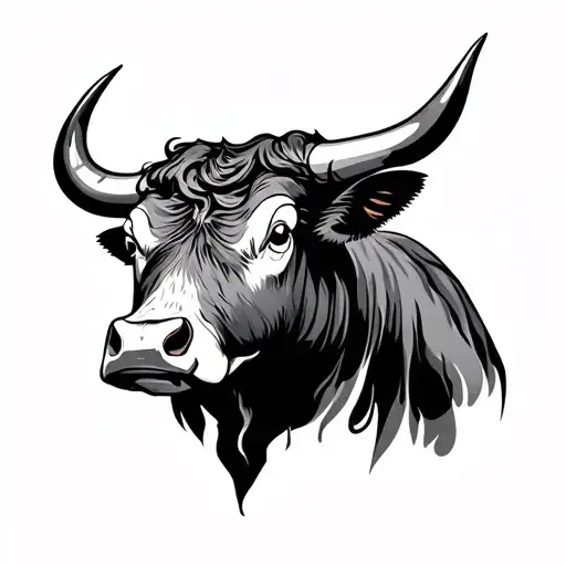Bull