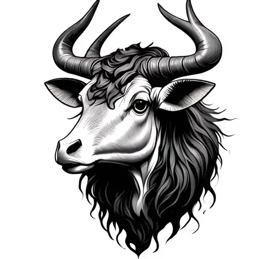 Taurus Zodiac Sign