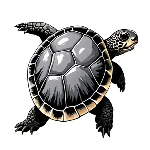 Turtle