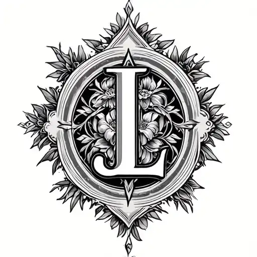 J And L Initial Detailed