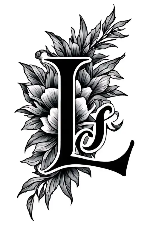 J And L Initial Detailed