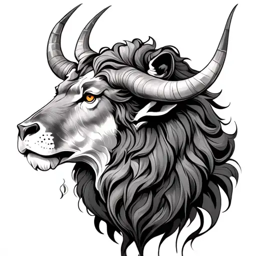 Taurus Leo