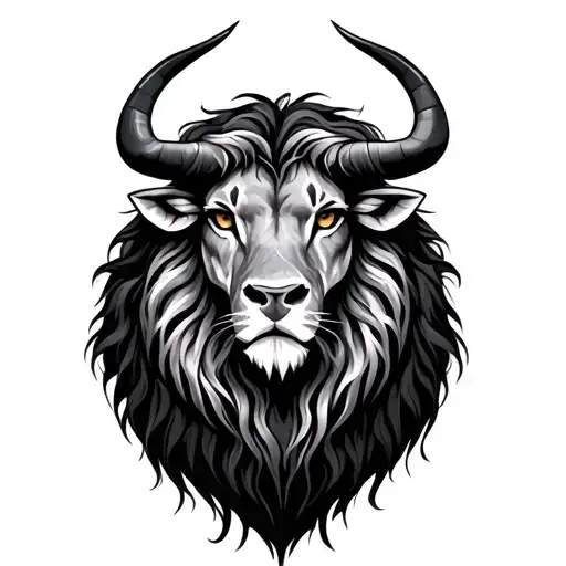 Taurus Leo