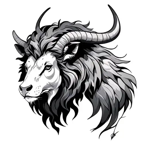 Taurus Leo
