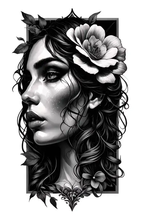 Surviving Narcissistic Abuse