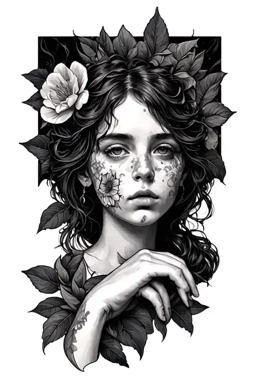 Surviving Narcissistic Abuse