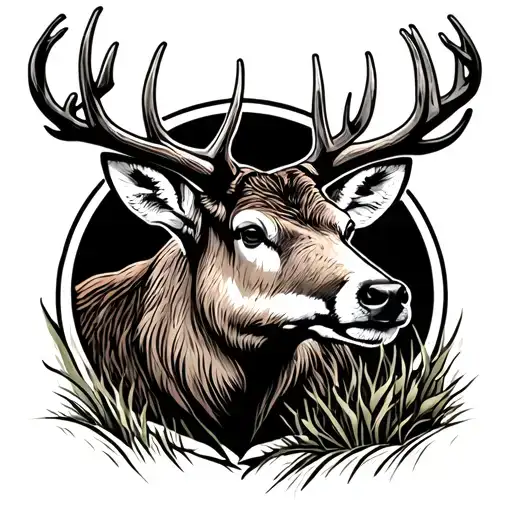 Hunting And Outdoors