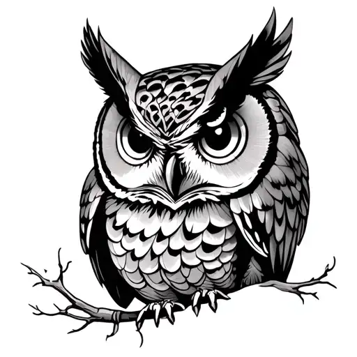 Owl