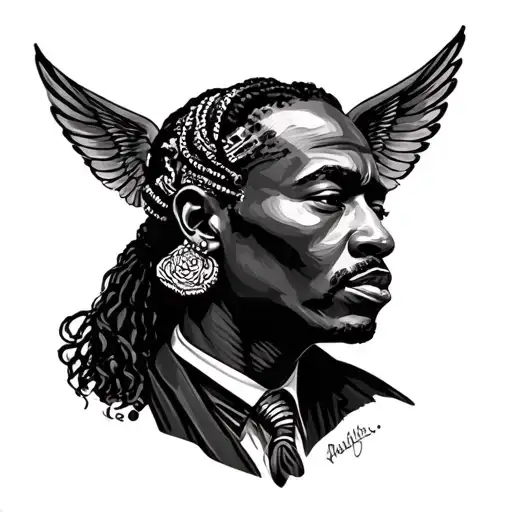 Influential Black Figures Throughout History