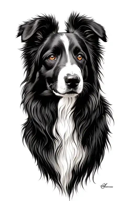 Collie