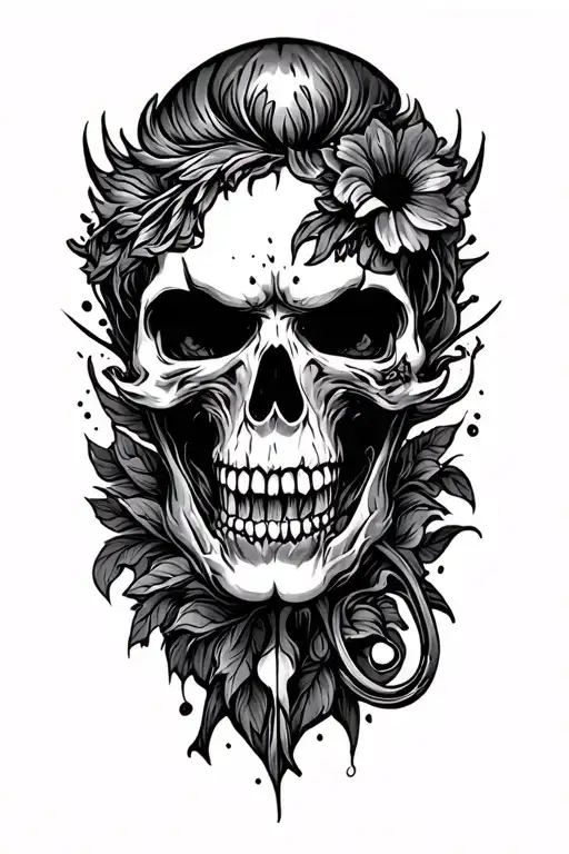 I Believe In Manifestation