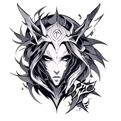 Phantasy Star Online 2 Game