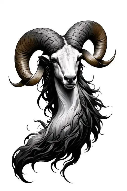 Aries And Virgo Zodiac Sign