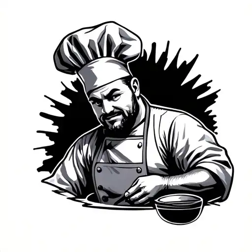 Chef