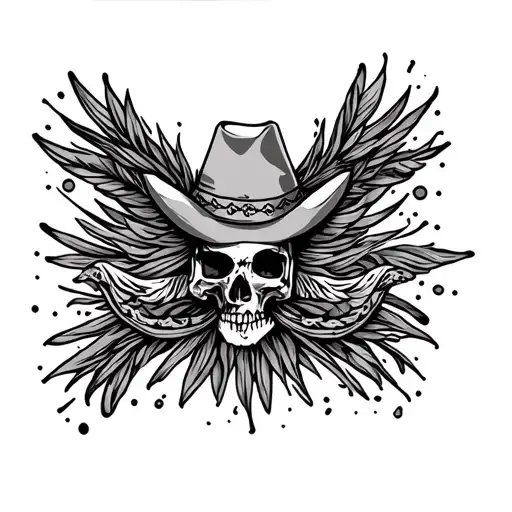 Houston Mexican Texan