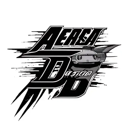 Ae86 Initial D