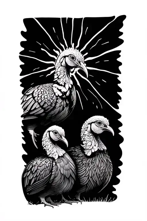 Family Holiday Sun Turkey