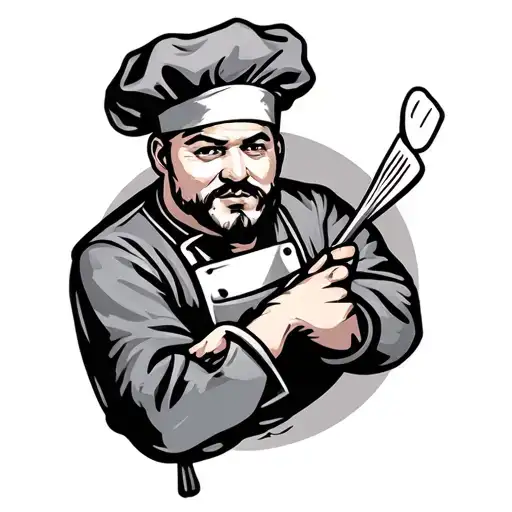 Chef