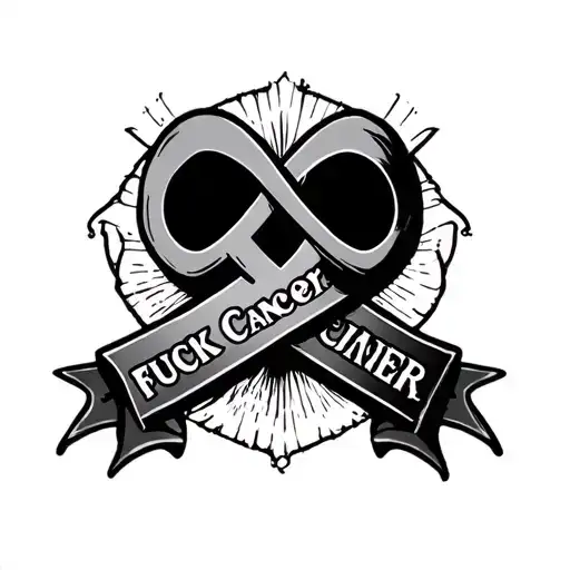 Fuck Cancer