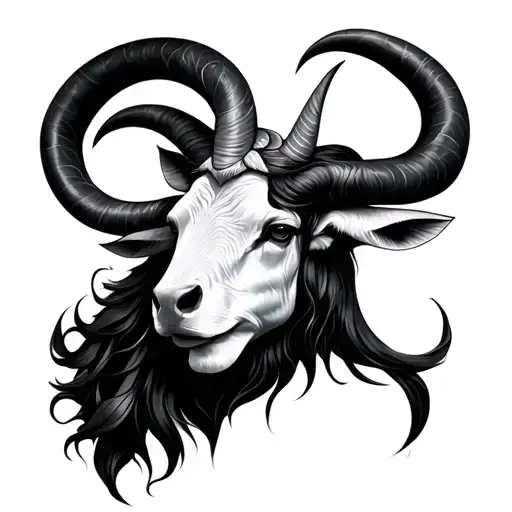 Taurus Libra Leo And Gemini