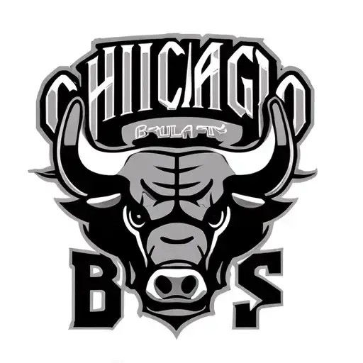 Chicago Bulls