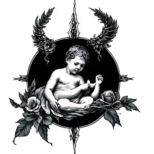 Birth Of Son 27 01 2025