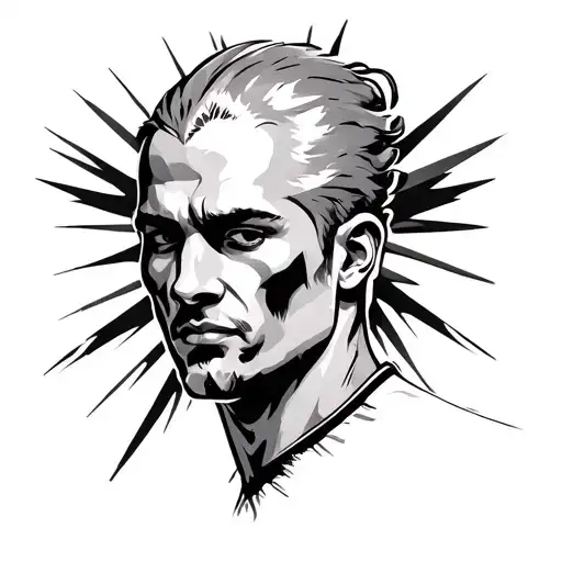 My Name Is Angjelos I Born In 17 August 2001 In Greece Im Man