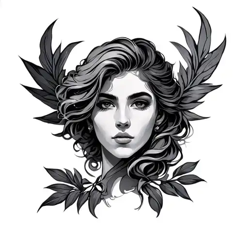 My Name Is Angjelos I Born In 17 August 2001 In Greece