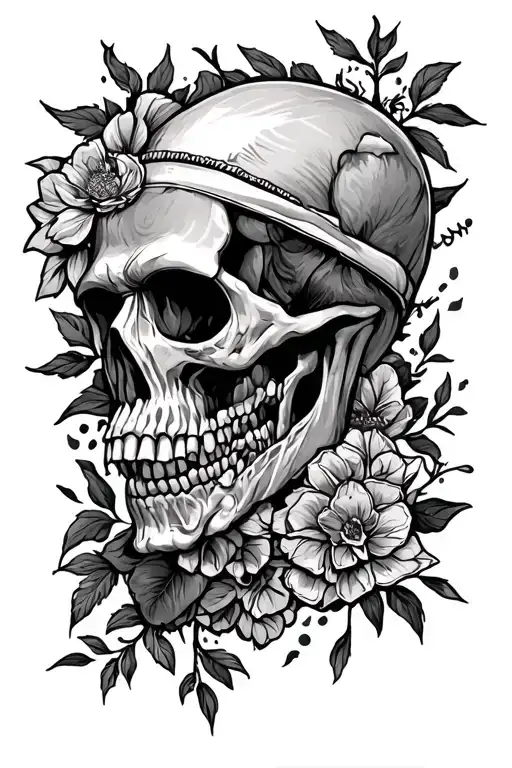 My Name Is Angjelos I Born In 17 August 2001 In Greece