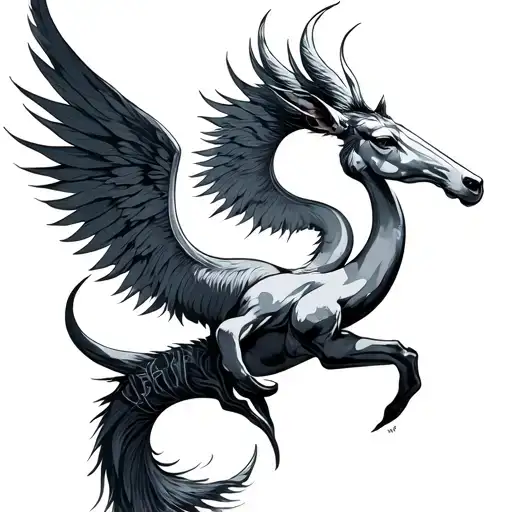 Sagittarius And Cancer