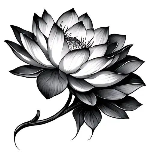 Lotus