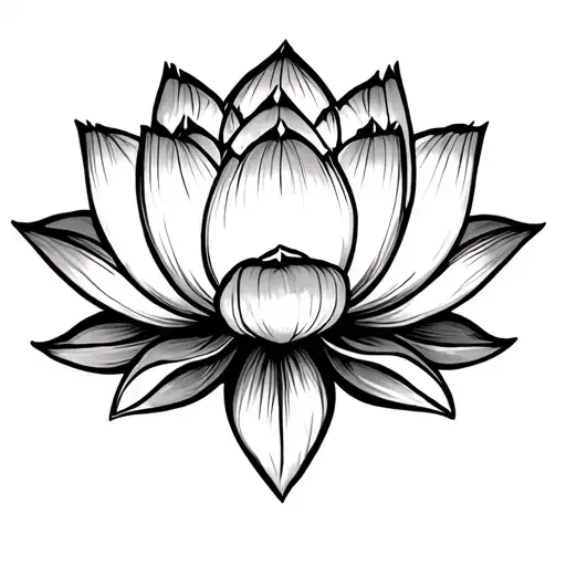 Name Lotus In Arabic