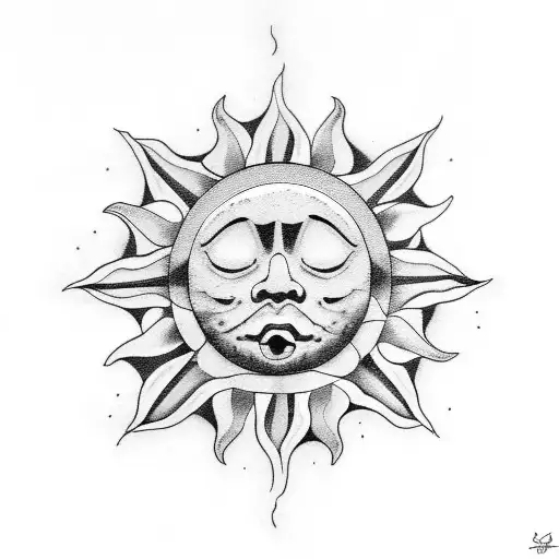 Sun