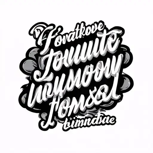 Old Shool Hip Hop Lyrics