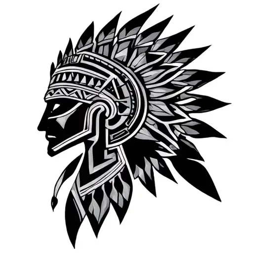 Aztec