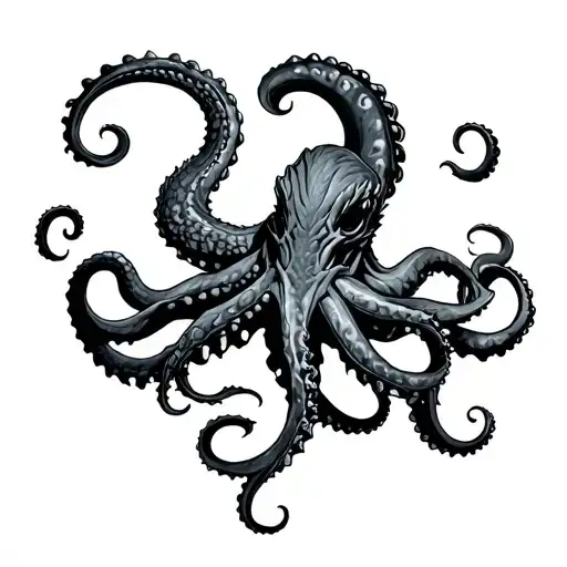 Kraken