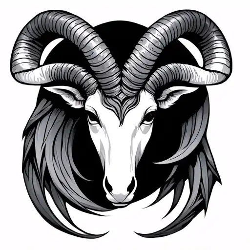 Capricorn