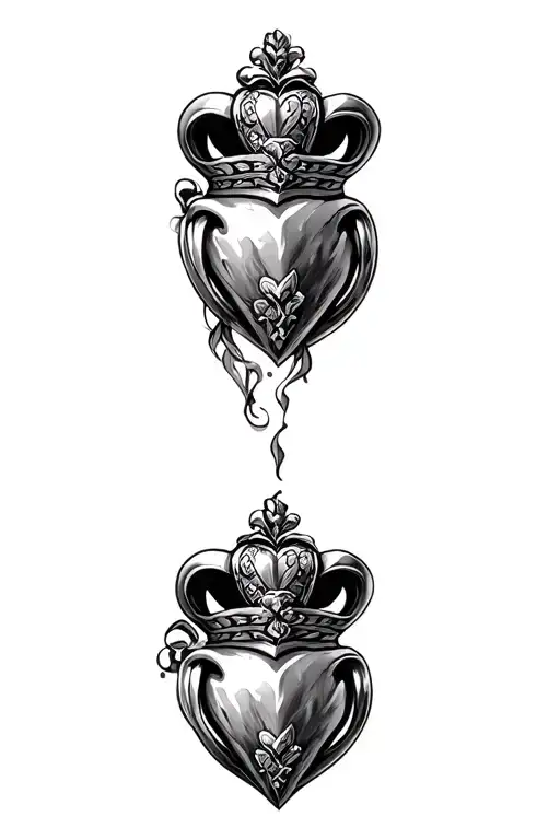 Claddagh