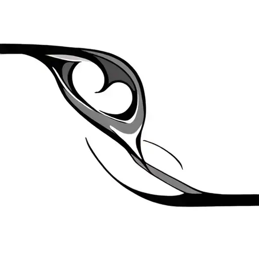 Filler Abstract Patterns