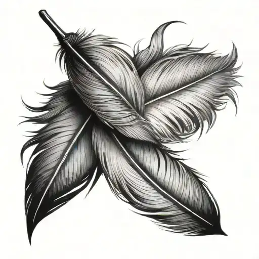 Feather