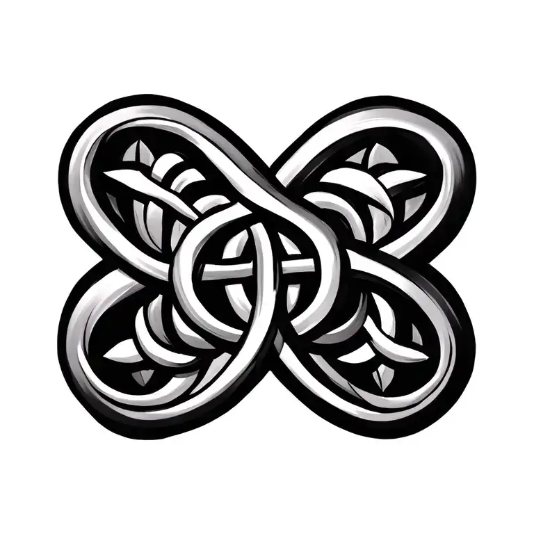 Celtic Knots