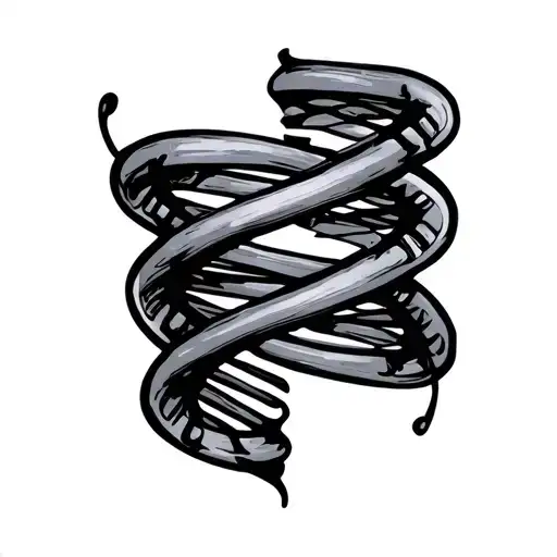 Dna String