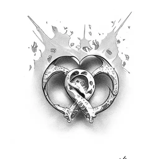 Love Will Be Waiting At Home