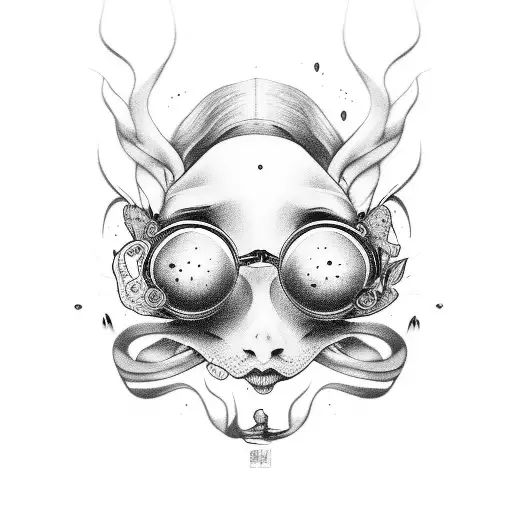 Sister With Down Syndrom