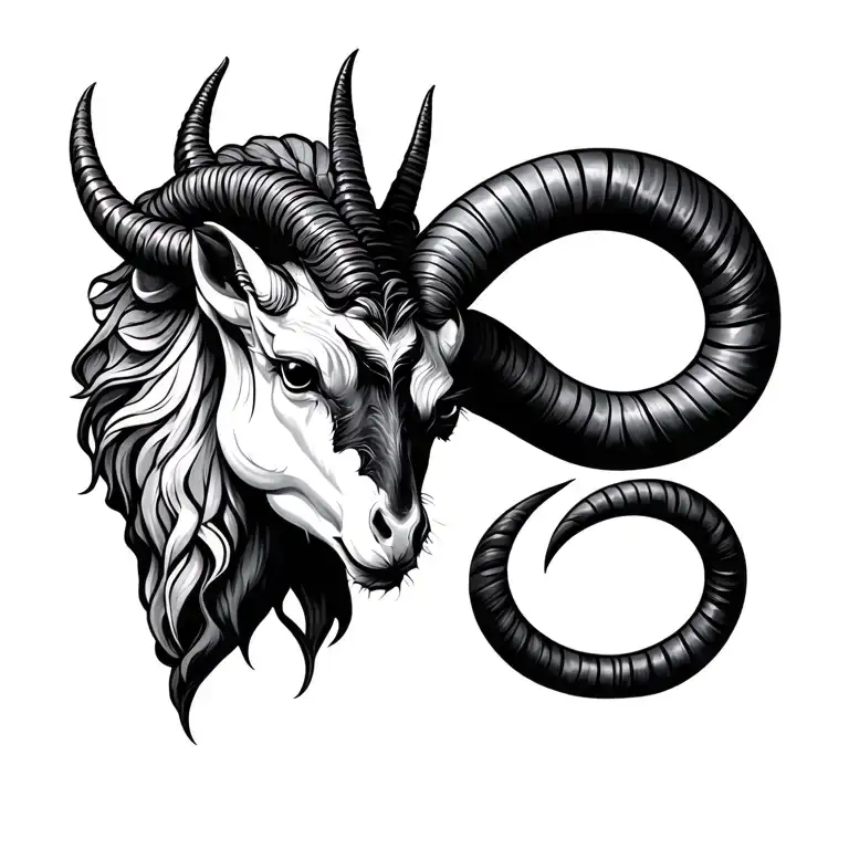 Capricorn
