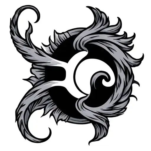 Aquarius Zodiac Sign