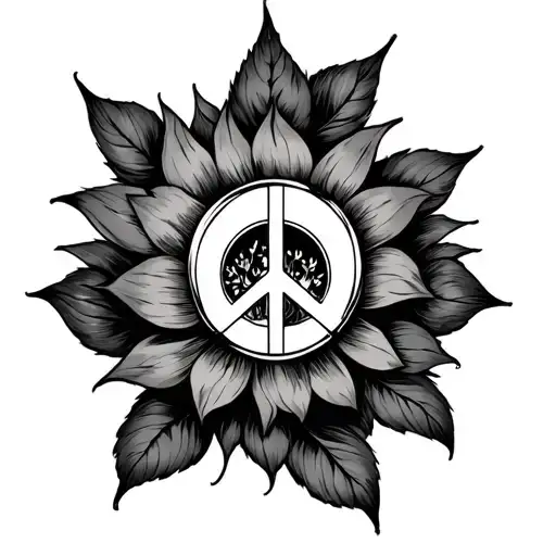 Making Peace With Pain